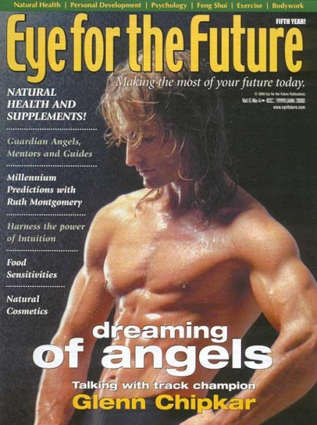 Glenn-Chipkar-Health-Magazine-Interview