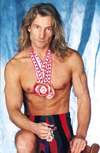 Glenn-Chipkar-World-Track-Medals-Chipkar