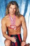 Glenn-Chipkar-World-Track-Medals-Chipkar